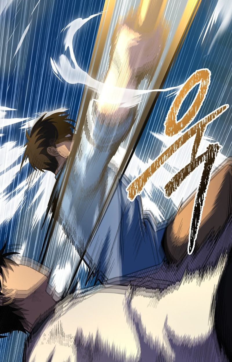 Heavenly Demon Goes to High School ตอนที่ 7 93