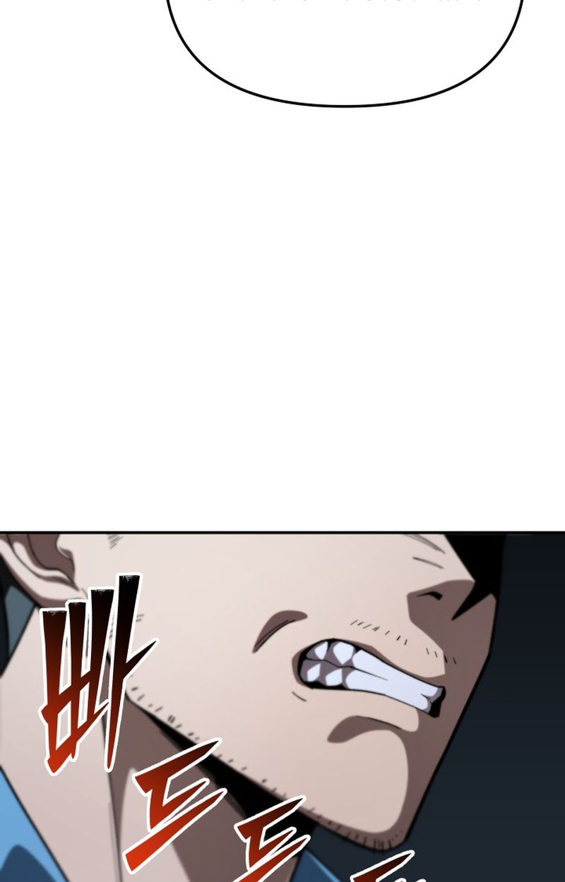 Heavenly Demon Goes to High School ตอนที่ 7 82