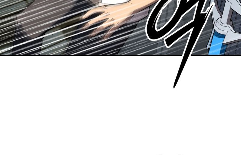 Heavenly Demon Goes to High School ตอนที่ 7 102