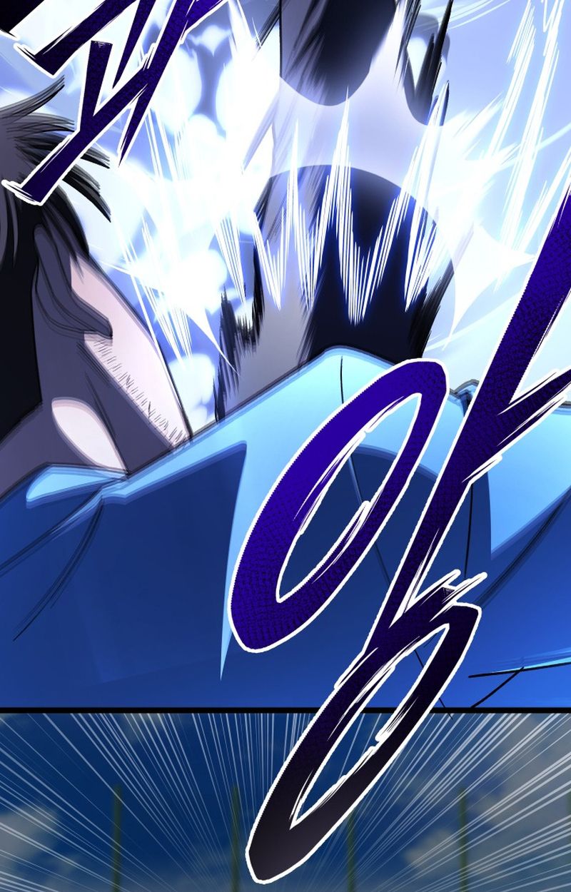 Heavenly Demon Goes to High School ตอนที่ 7 114