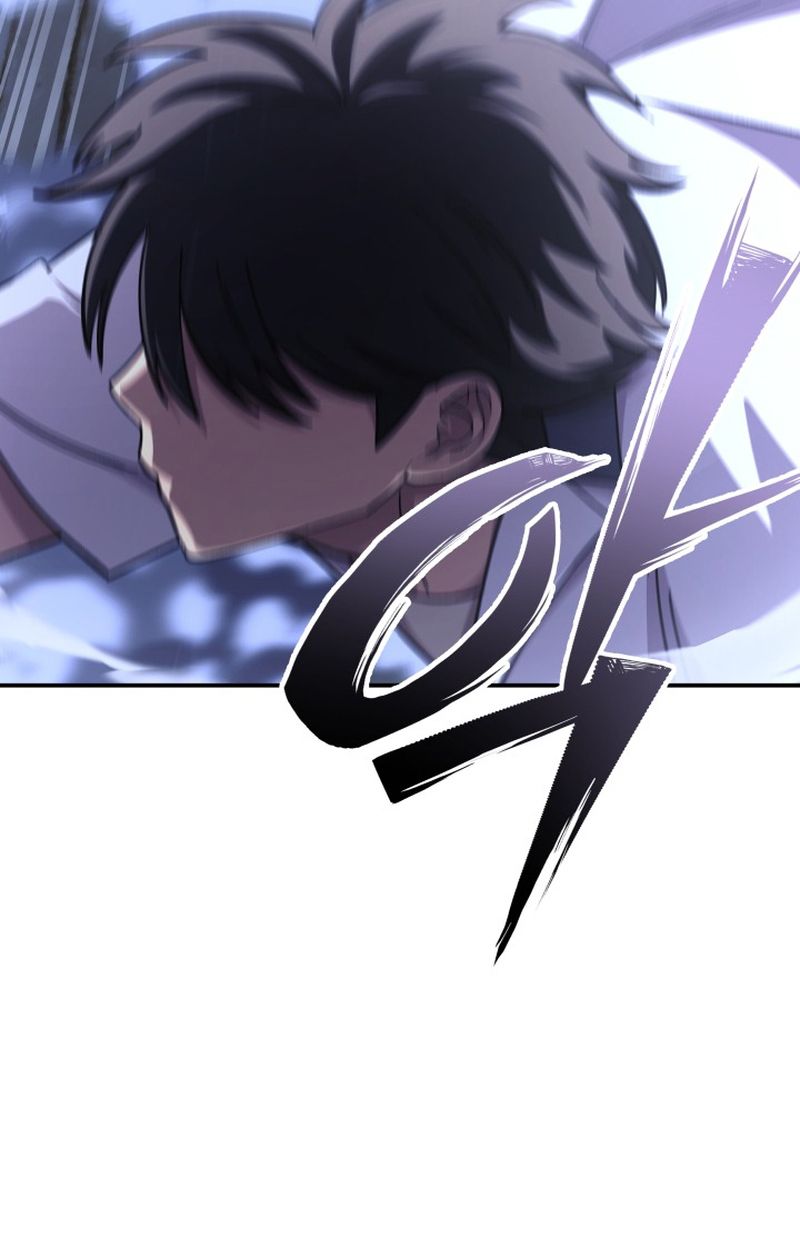 Heavenly Demon Goes to High School ตอนที่ 7 116