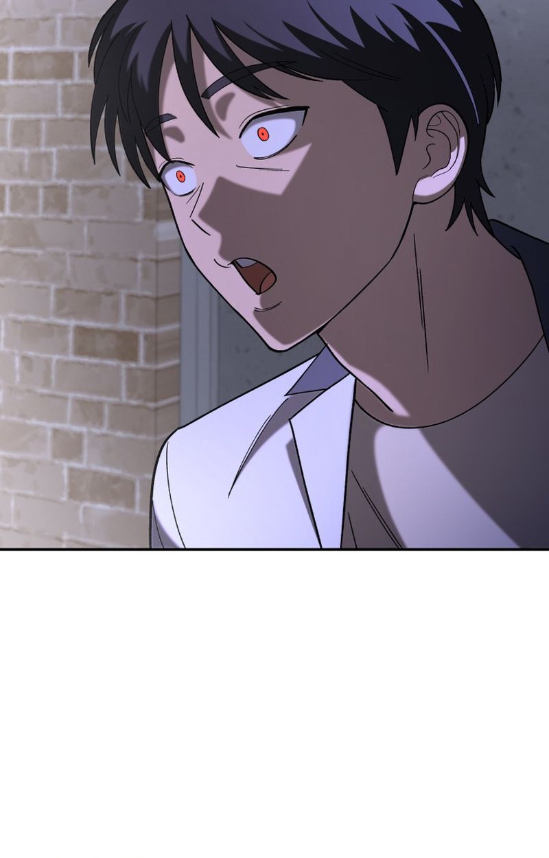 Heavenly Demon Goes to High School ตอนที่ 7 137