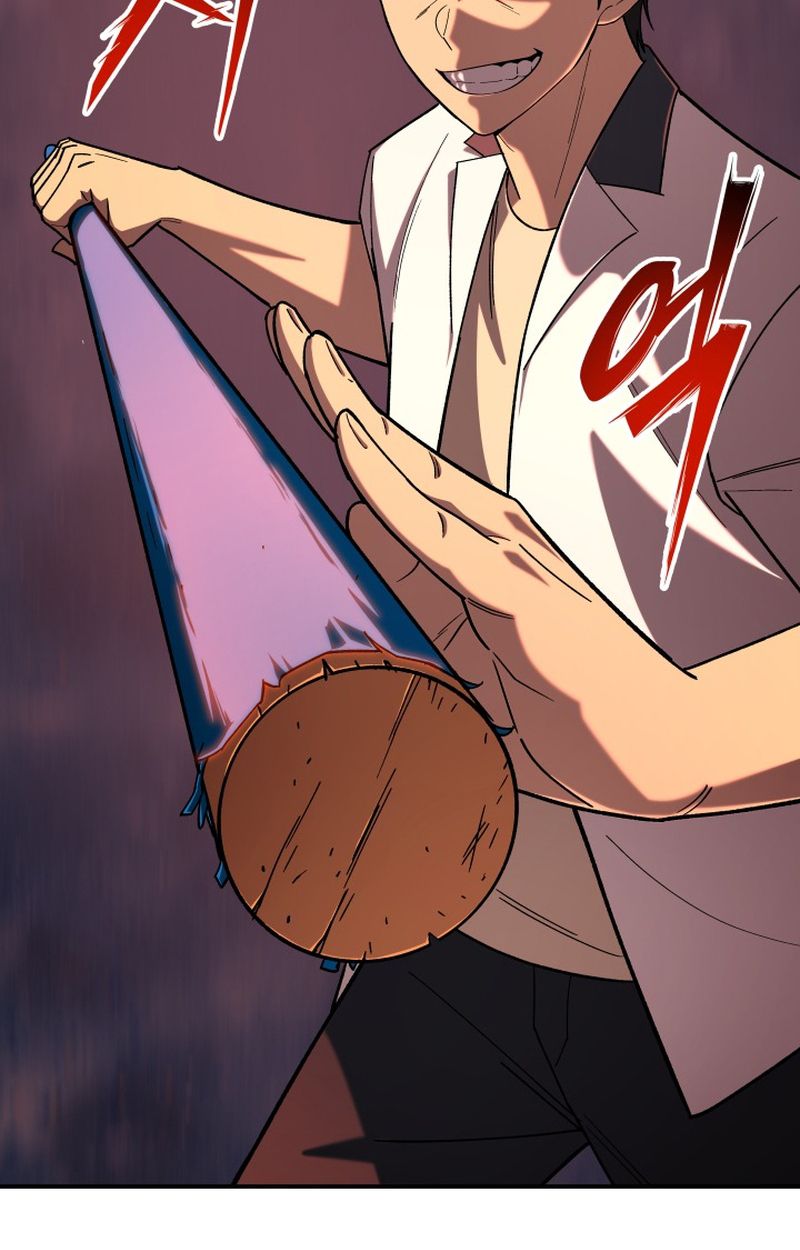 Heavenly Demon Goes to High School ตอนที่ 7 149