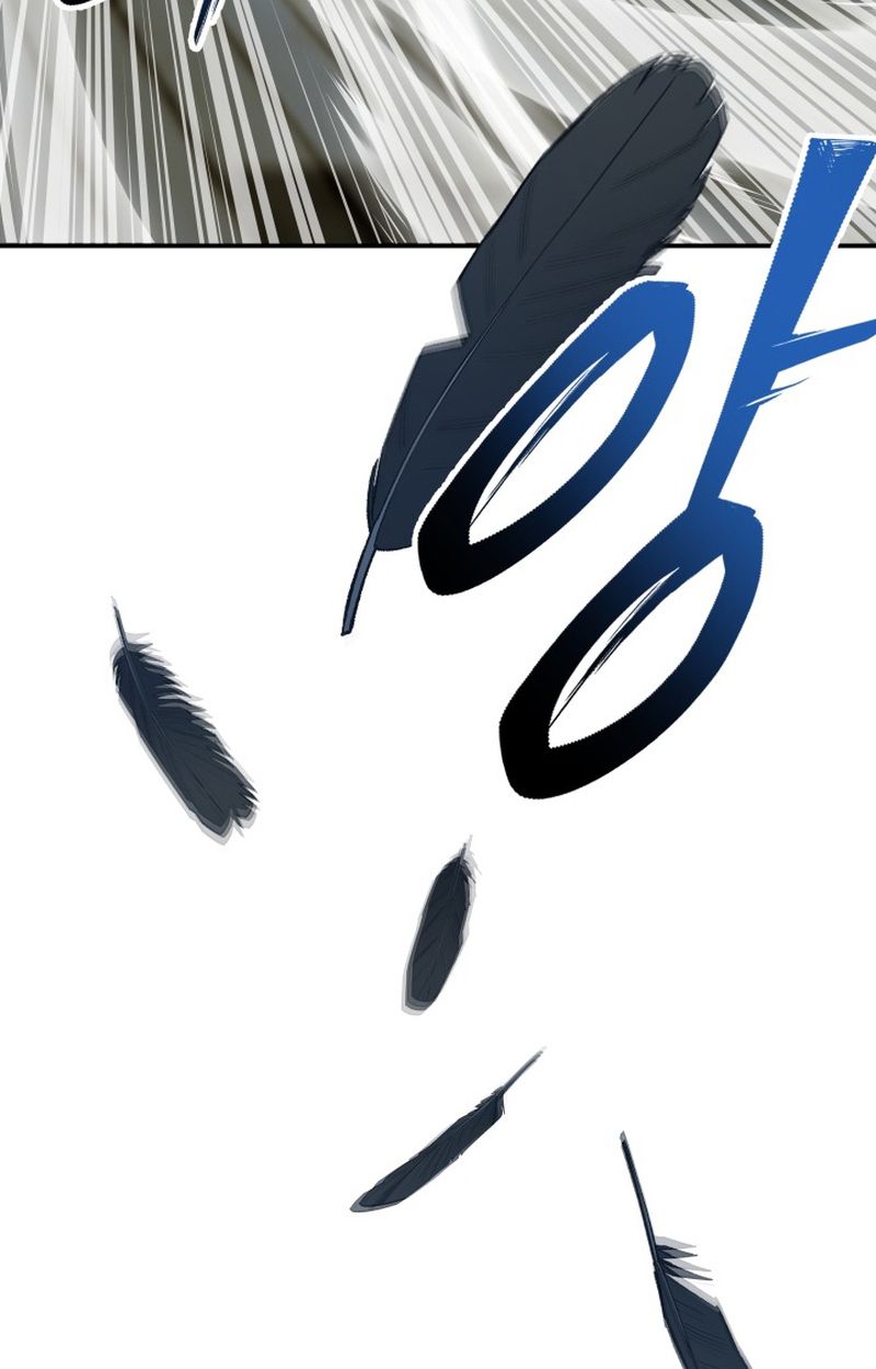 Heavenly Demon Goes to High School ตอนที่ 7 160
