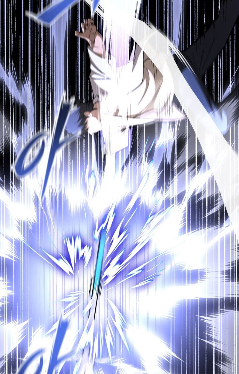 Heavenly Demon Goes to High School ตอนที่ 7 164