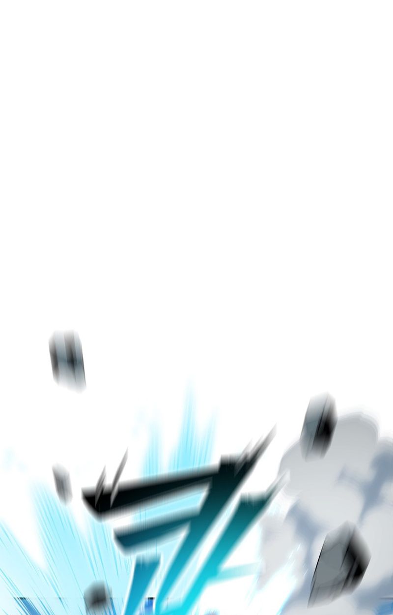 Heavenly Demon Goes to High School ตอนที่ 7 173