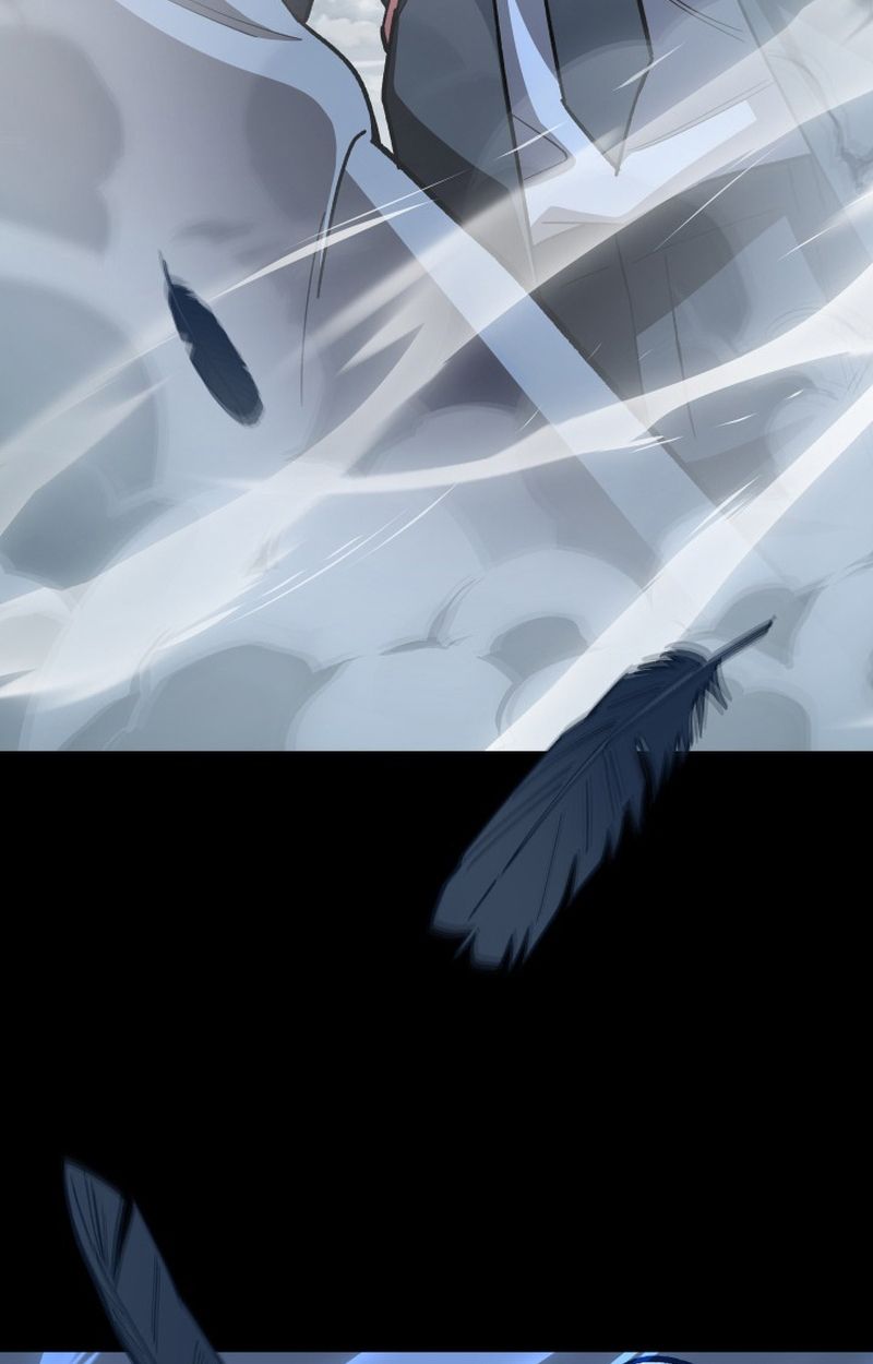 Heavenly Demon Goes to High School ตอนที่ 7 186