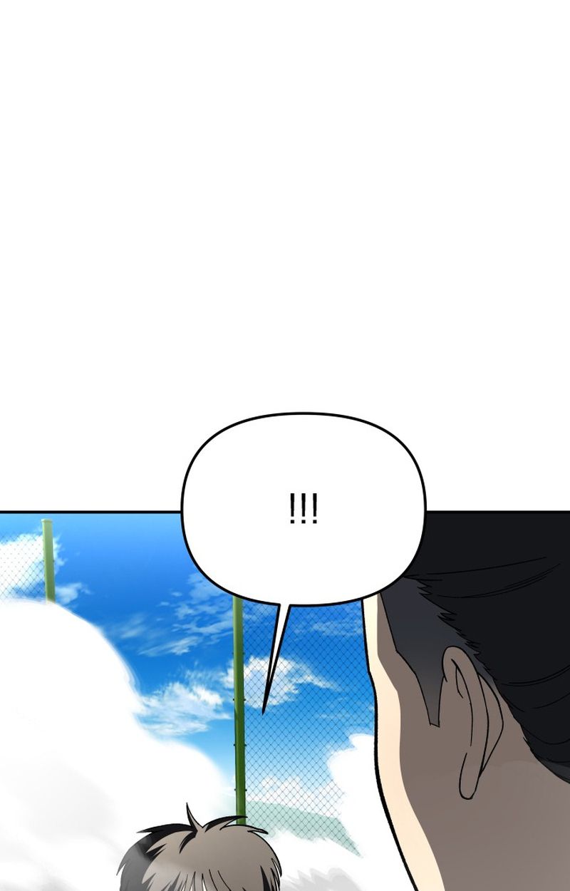 Heavenly Demon Goes to High School ตอนที่ 8 6