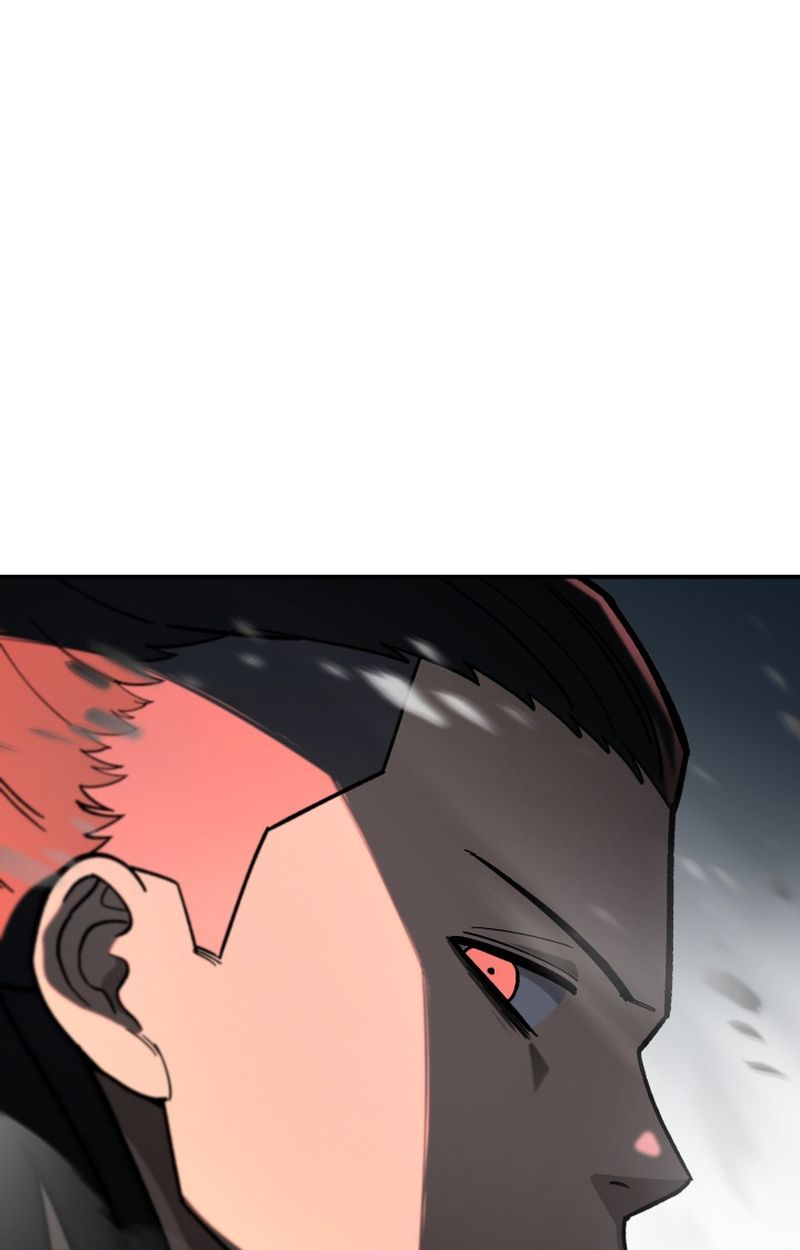 Heavenly Demon Goes to High School ตอนที่ 8 8