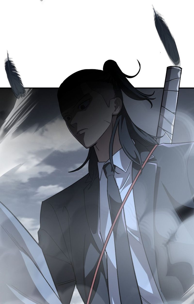 Heavenly Demon Goes to High School ตอนที่ 7 185