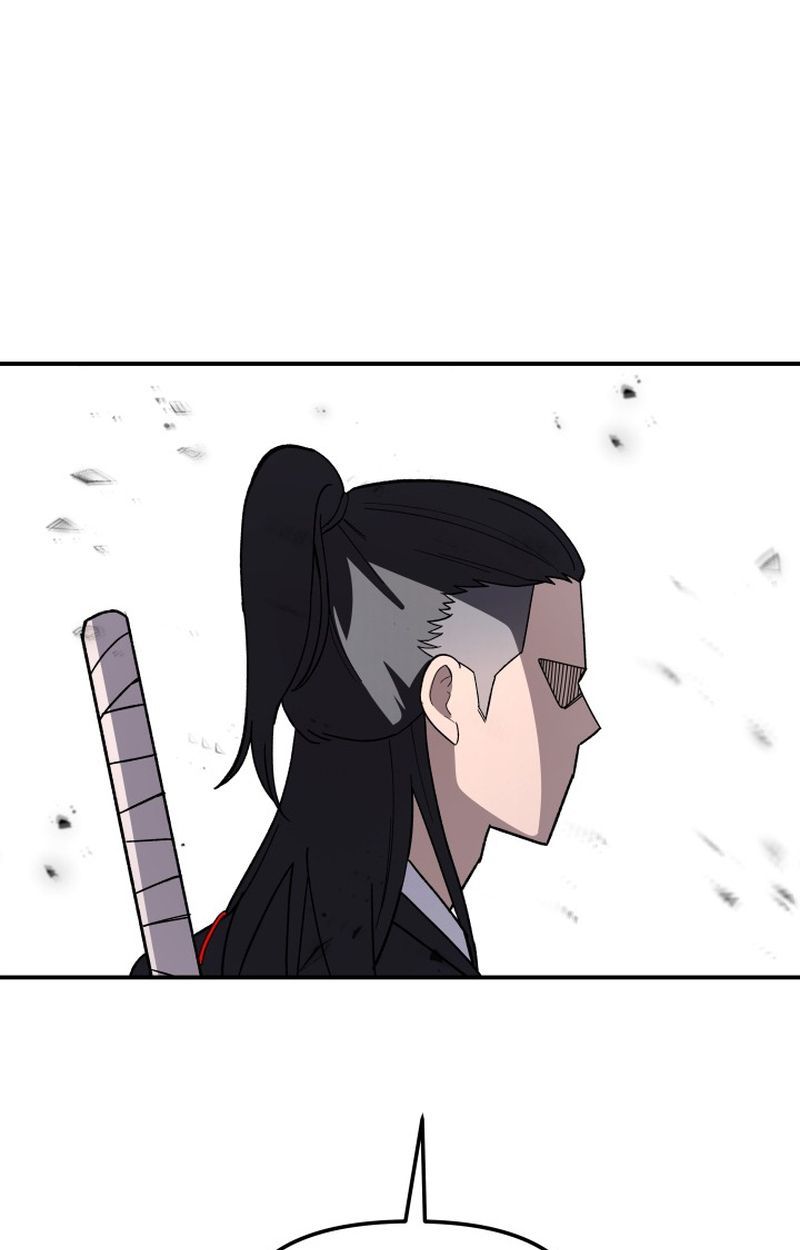 Heavenly Demon Goes to High School ตอนที่ 8 45