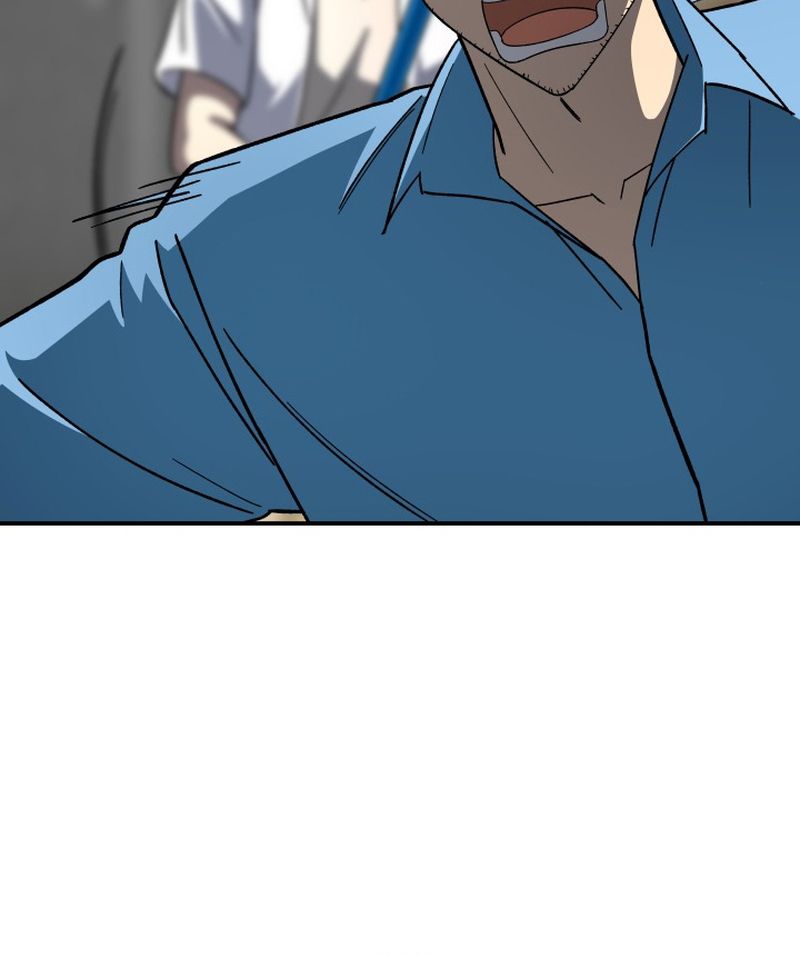 Heavenly Demon Goes to High School ตอนที่ 8 57