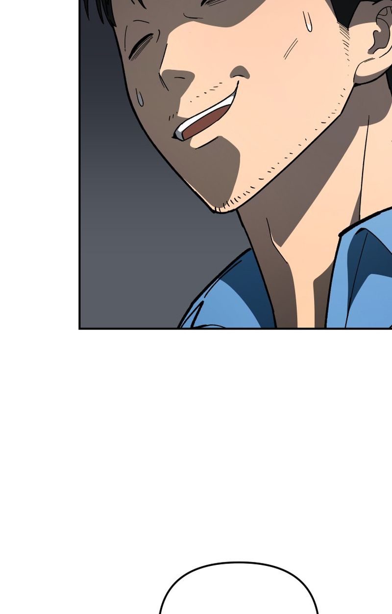 Heavenly Demon Goes to High School ตอนที่ 8 60