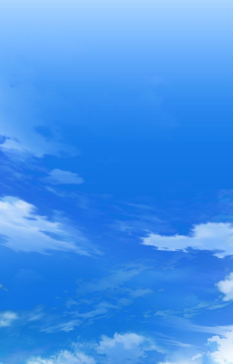 Heavenly Demon Goes to High School ตอนที่ 8 114
