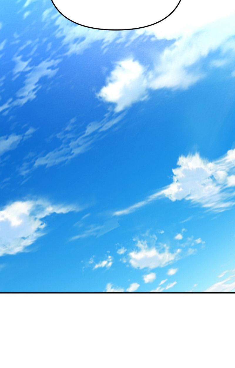 Heavenly Demon Goes to High School ตอนที่ 8 133