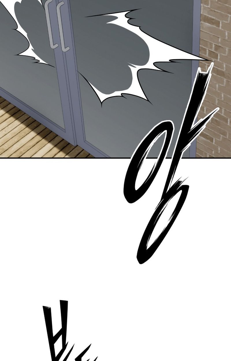 Heavenly Demon Goes to High School ตอนที่ 8 155