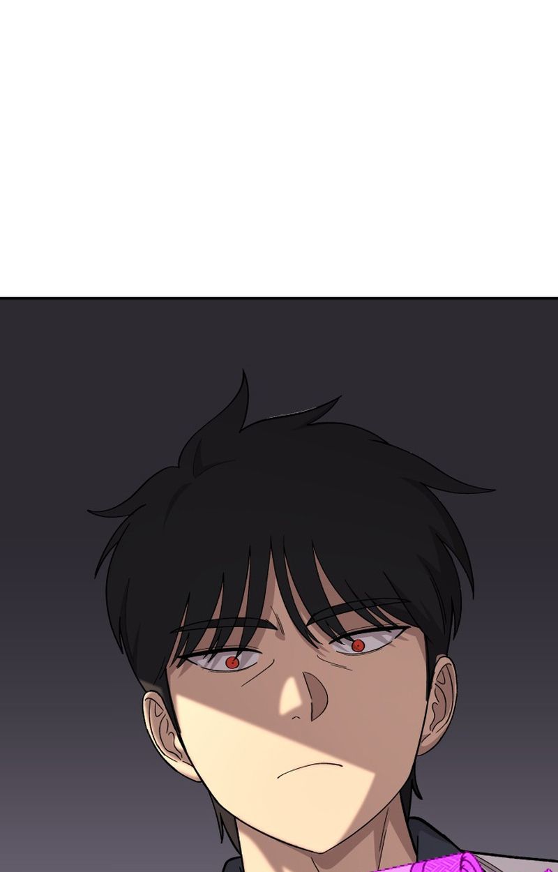 Heavenly Demon Goes to High School ตอนที่ 9 10
