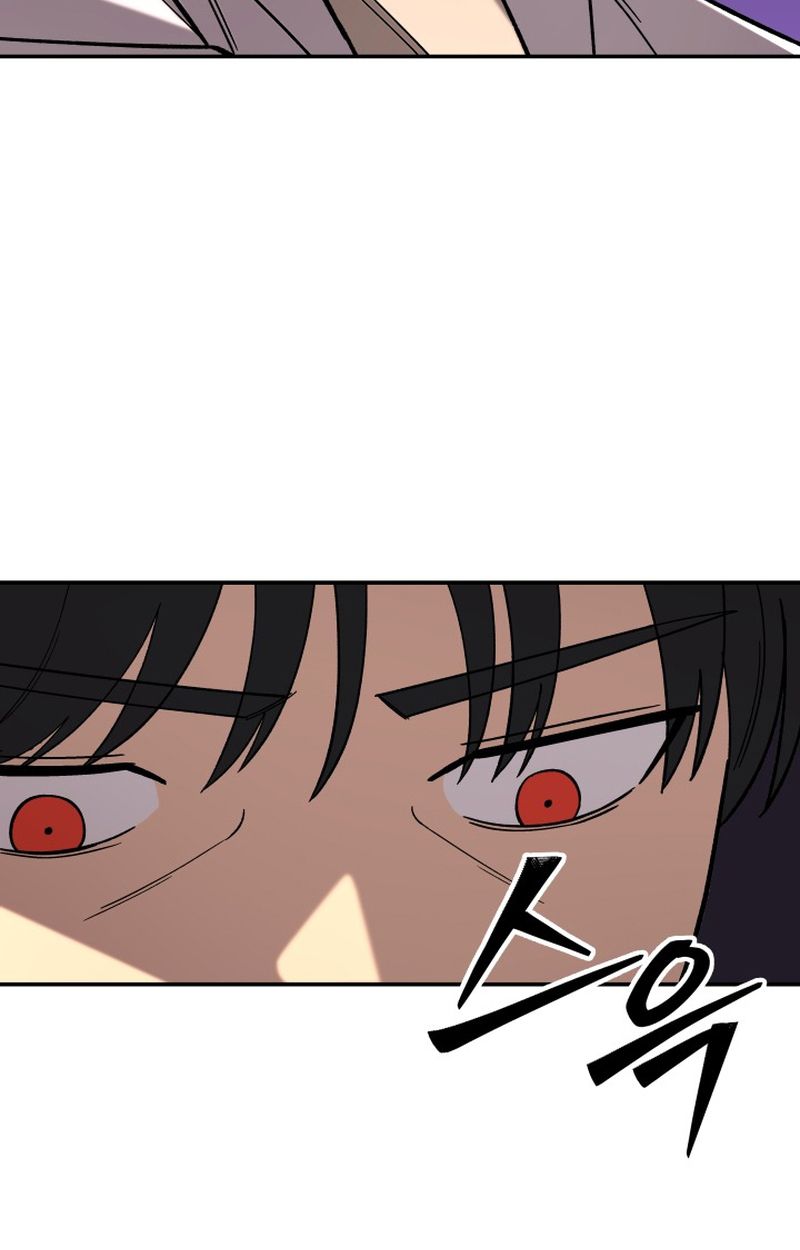 Heavenly Demon Goes to High School ตอนที่ 9 9
