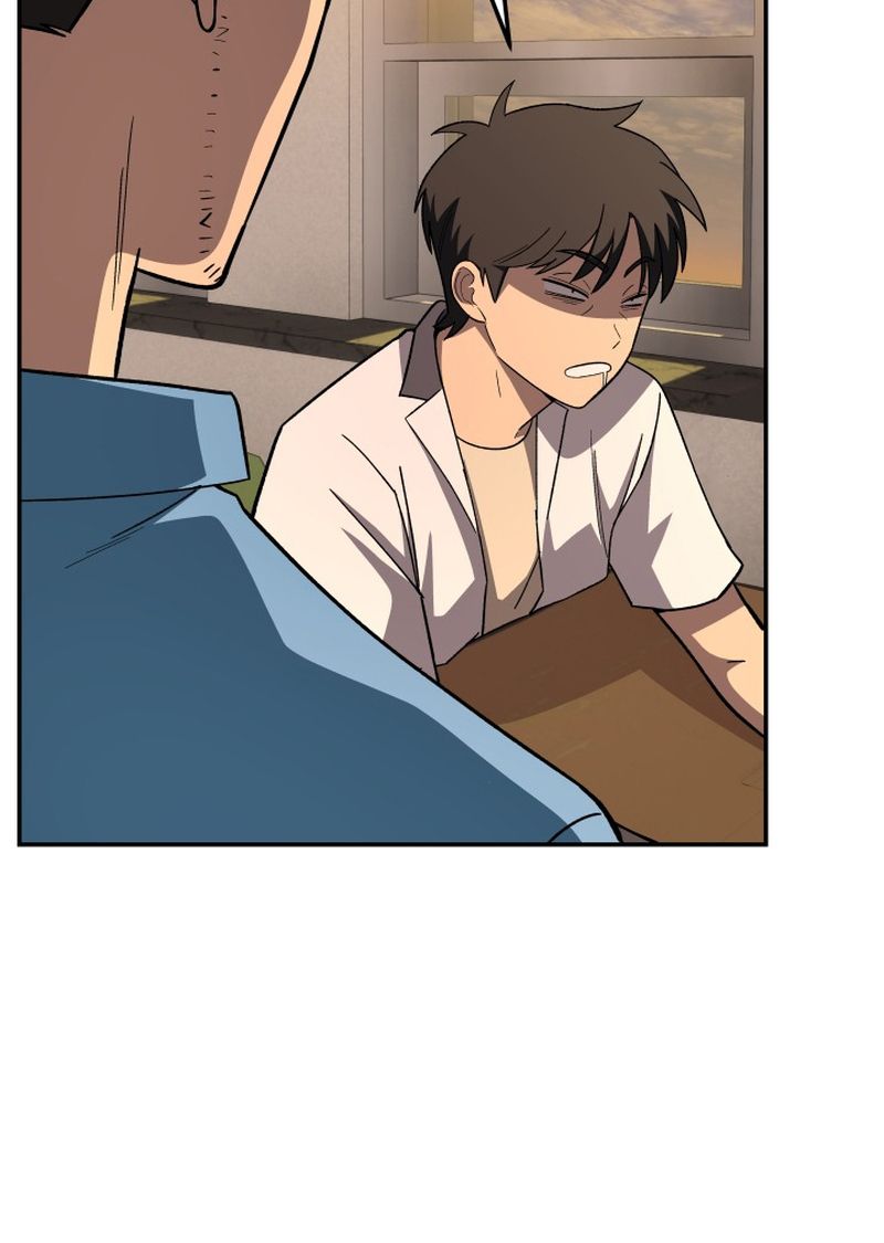 Heavenly Demon Goes to High School ตอนที่ 9 22
