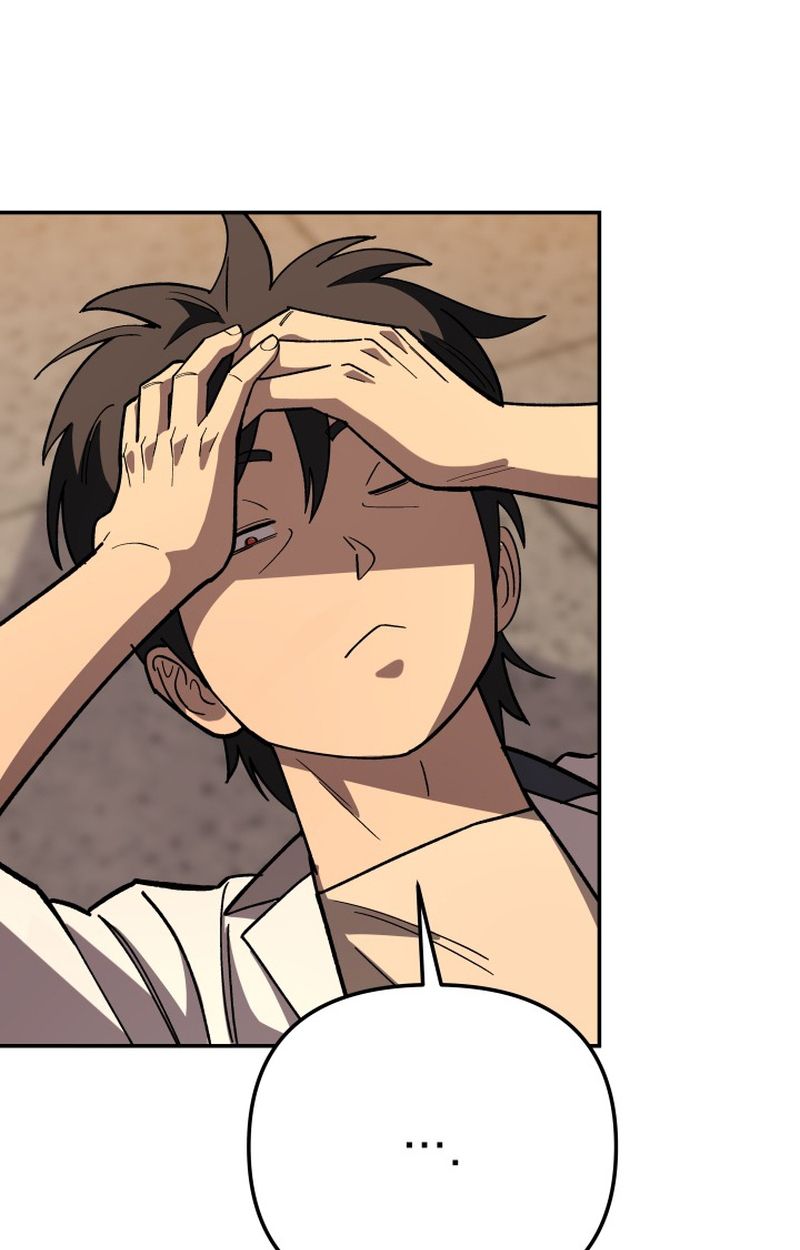 Heavenly Demon Goes to High School ตอนที่ 9 45