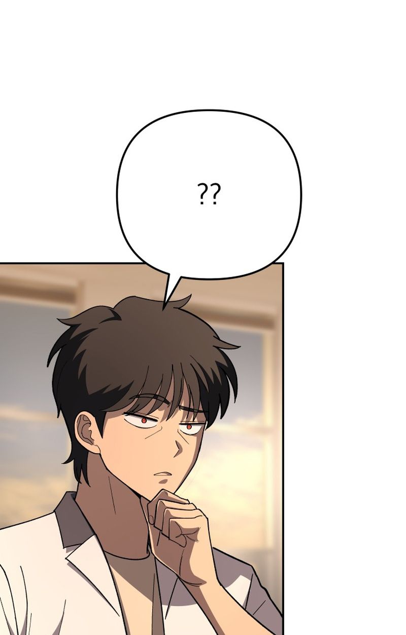 Heavenly Demon Goes to High School ตอนที่ 9 78
