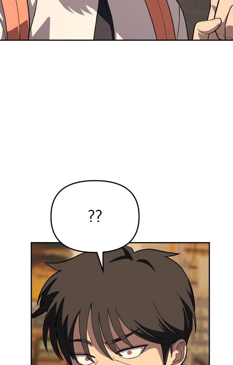 Heavenly Demon Goes to High School ตอนที่ 9 105