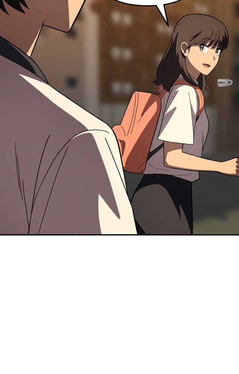 Heavenly Demon Goes to High School ตอนที่ 9 121