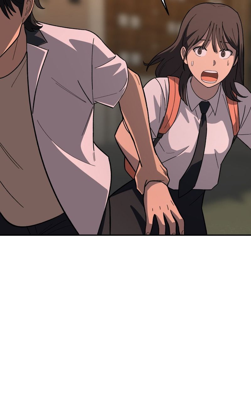 Heavenly Demon Goes to High School ตอนที่ 9 124