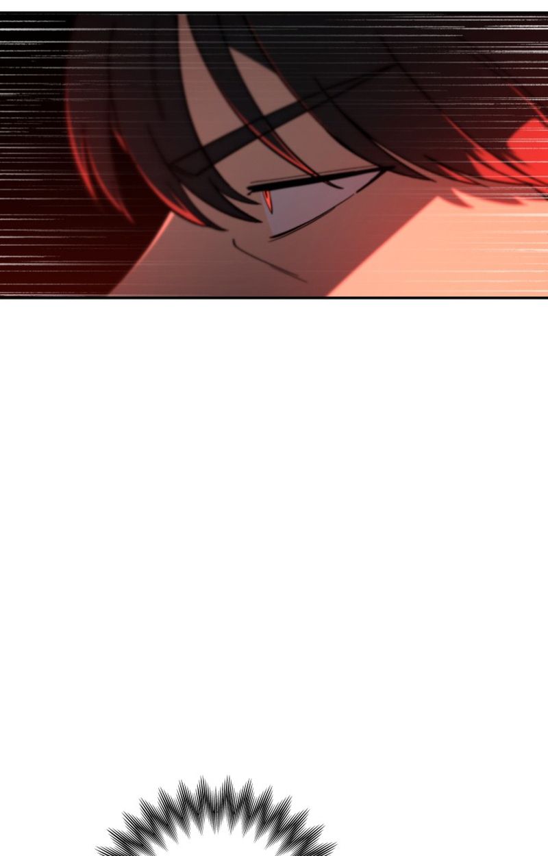 Heavenly Demon Goes to High School ตอนที่ 9 128