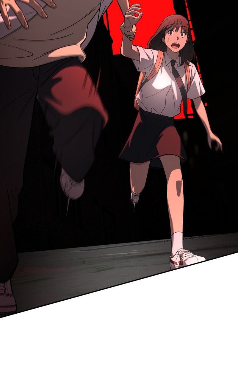 Heavenly Demon Goes to High School ตอนที่ 9 131