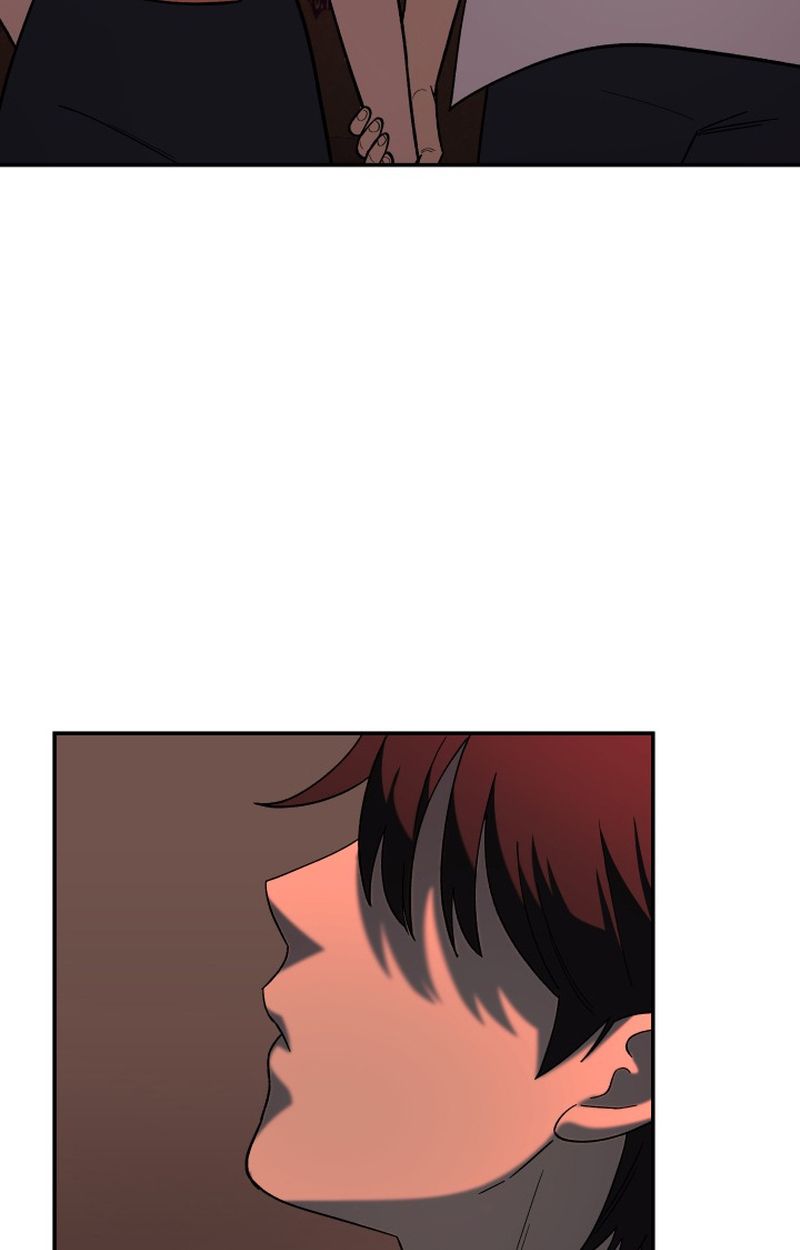 Heavenly Demon Goes to High School ตอนที่ 9 133