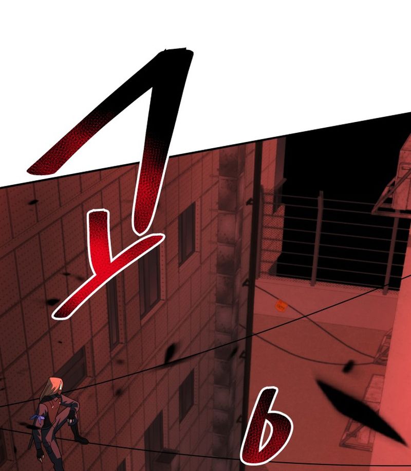 Heavenly Demon Goes to High School ตอนที่ 9 136