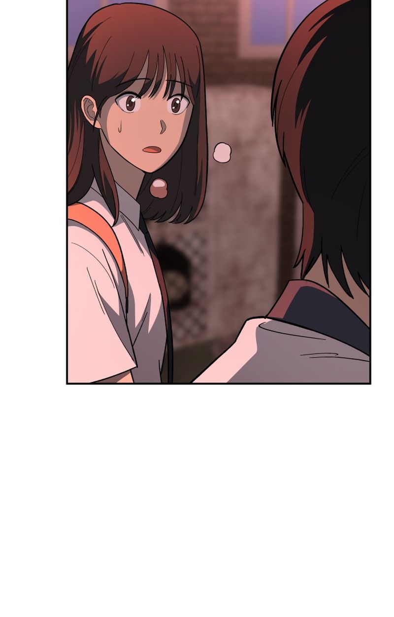 Heavenly Demon Goes to High School ตอนที่ 9 135