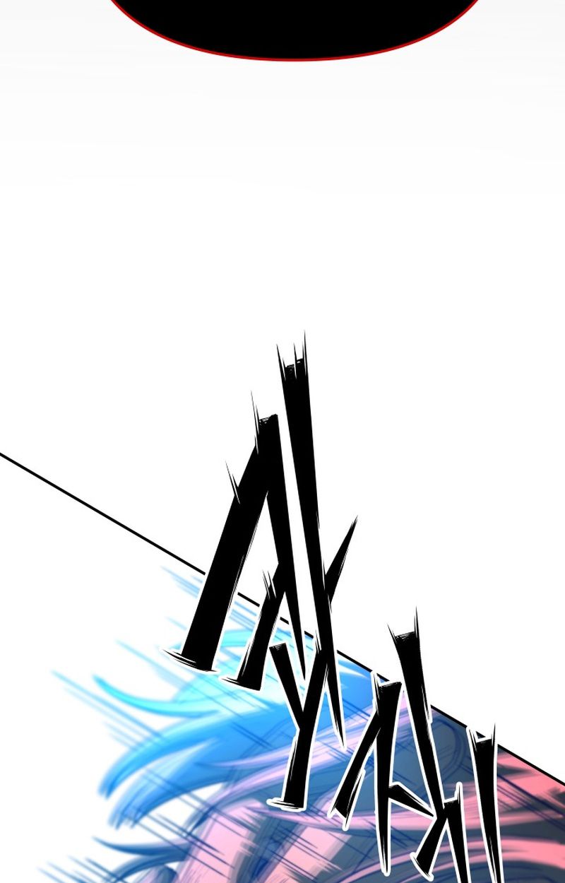 Heavenly Demon Goes to High School ตอนที่ 9 156