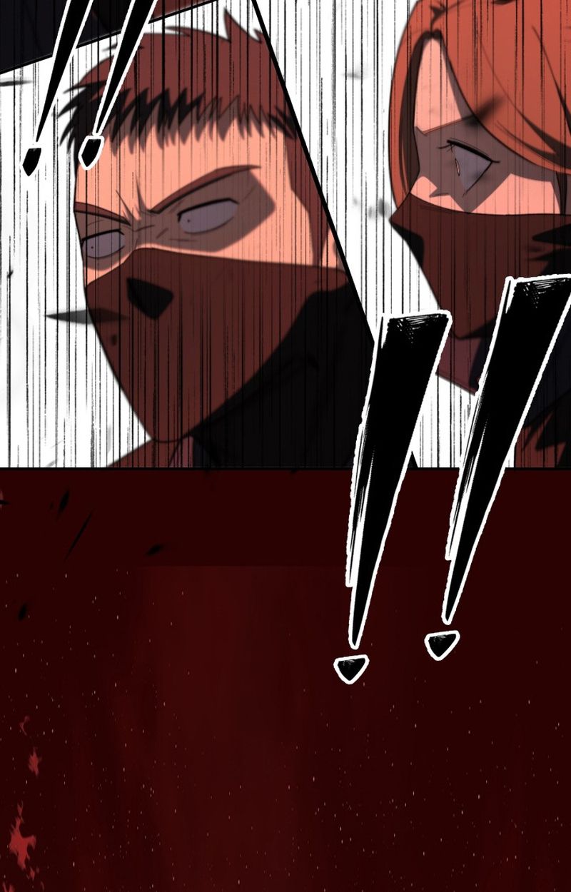 Heavenly Demon Goes to High School ตอนที่ 9 161