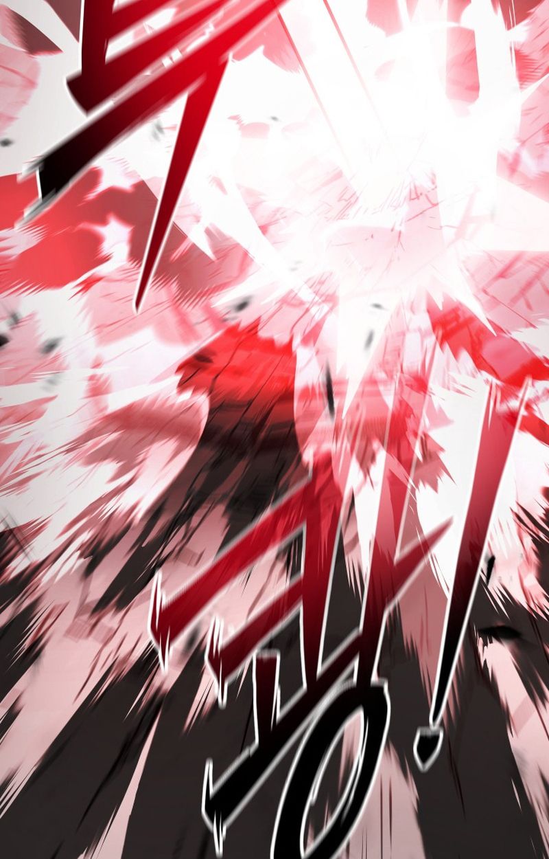 Heavenly Demon Goes to High School ตอนที่ 9 159