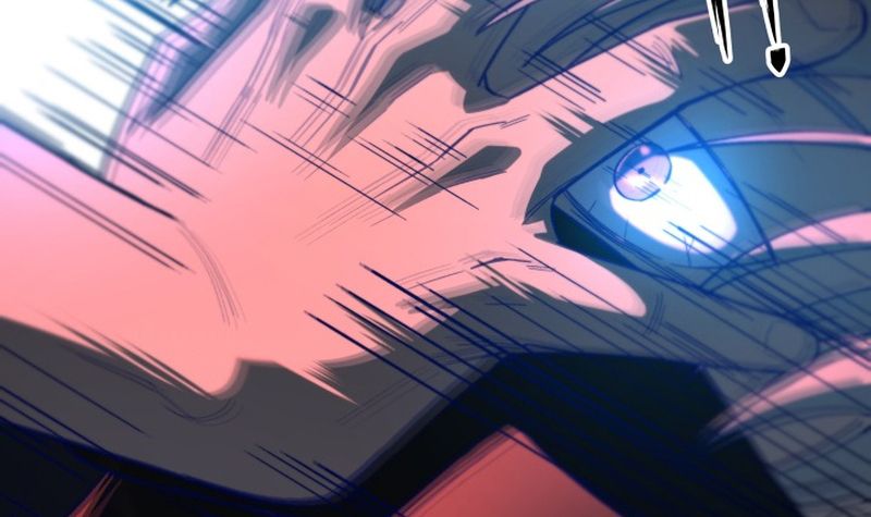 Heavenly Demon Goes to High School ตอนที่ 9 157