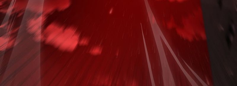 Heavenly Demon Goes to High School ตอนที่ 10 23