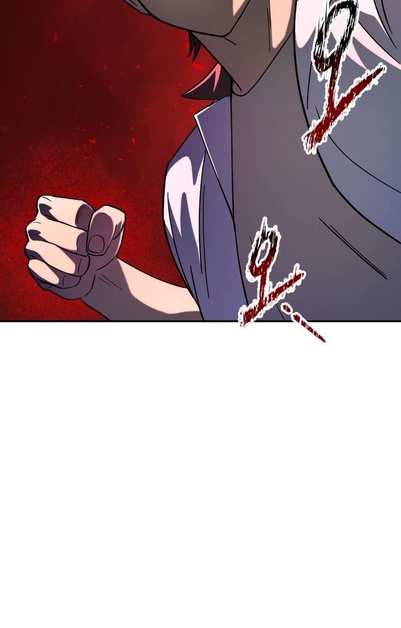 Heavenly Demon Goes to High School ตอนที่ 10 27