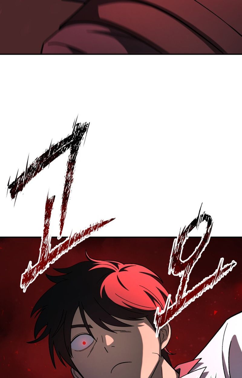 Heavenly Demon Goes to High School ตอนที่ 10 26