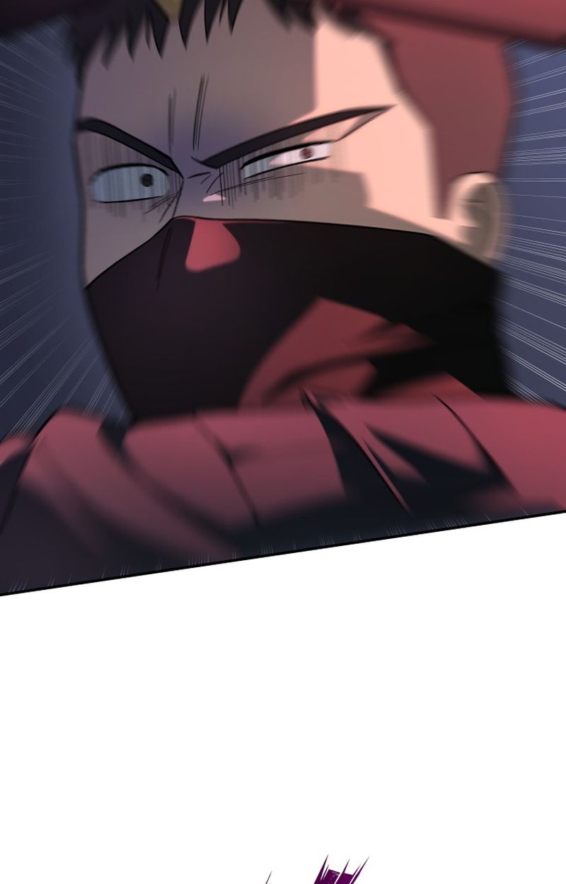 Heavenly Demon Goes to High School ตอนที่ 10 32