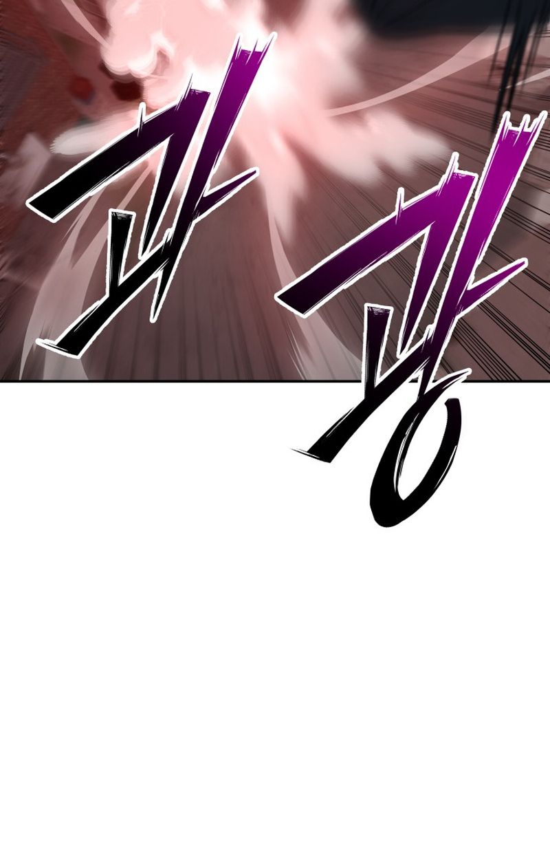 Heavenly Demon Goes to High School ตอนที่ 10 34