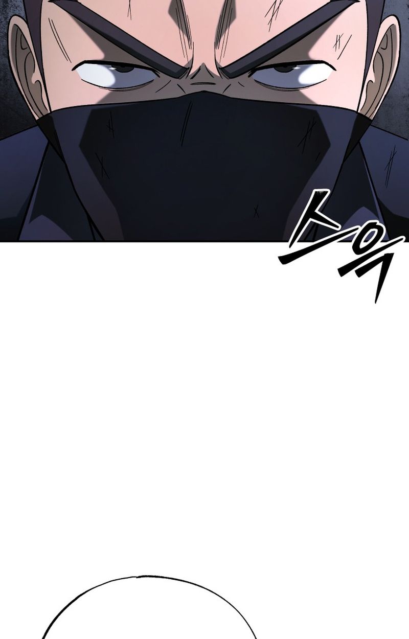Heavenly Demon Goes to High School ตอนที่ 10 54