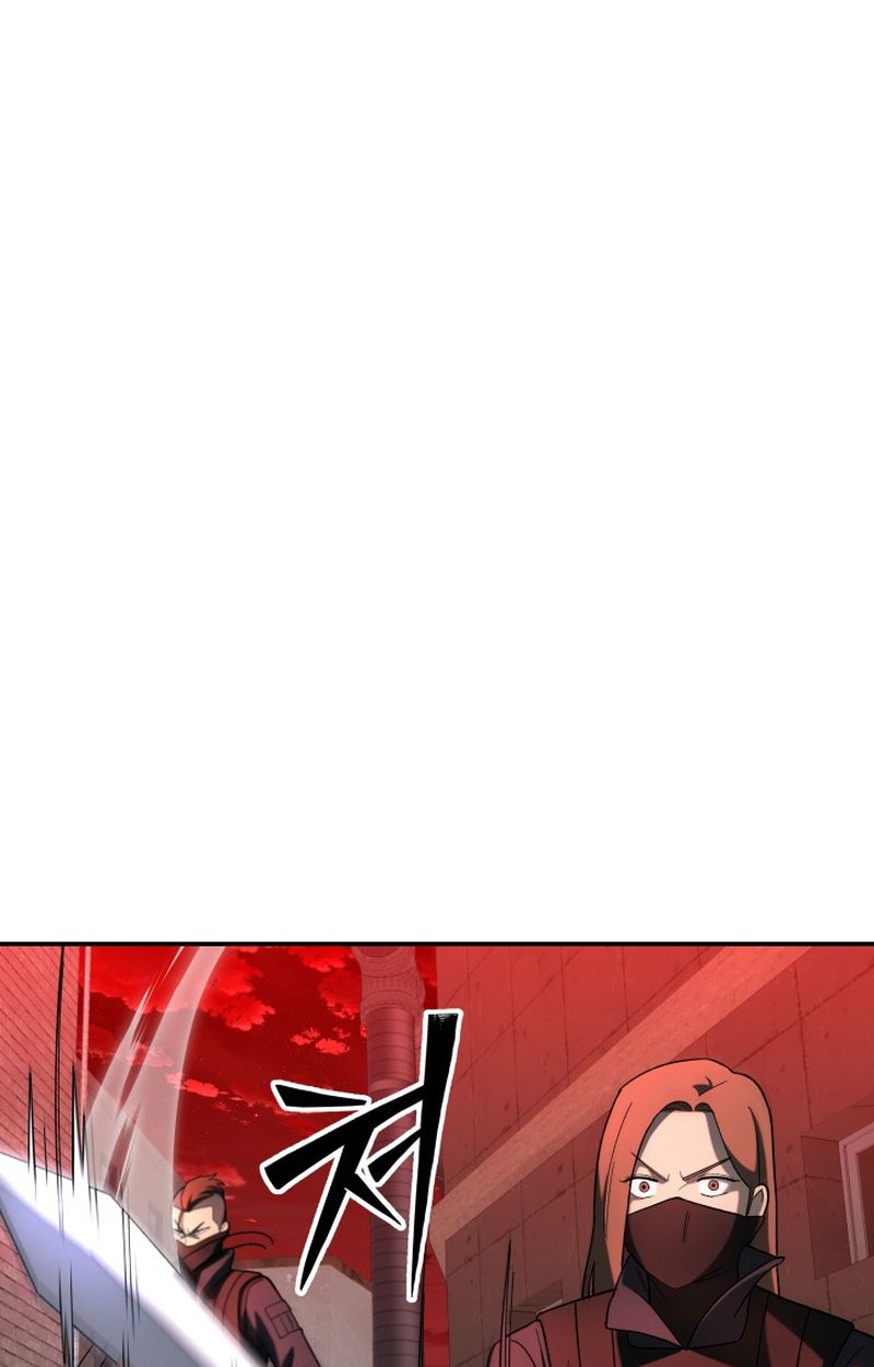 Heavenly Demon Goes to High School ตอนที่ 10 77