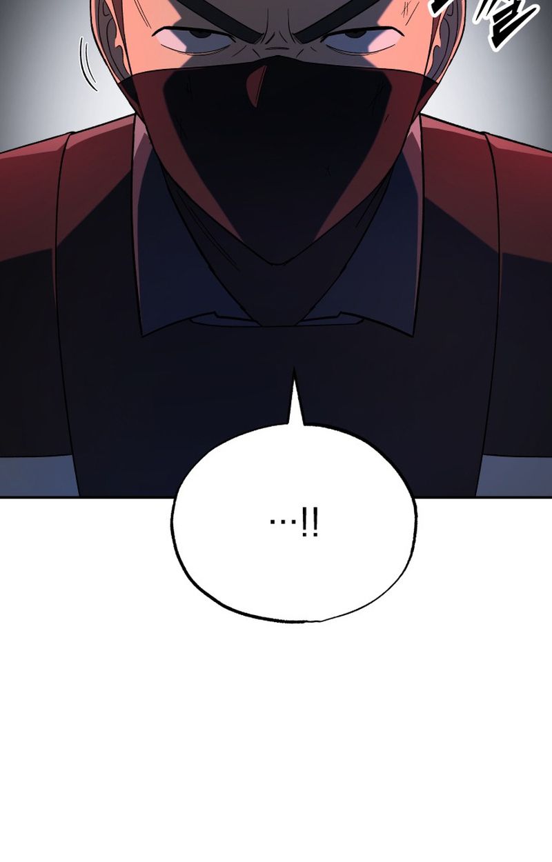 Heavenly Demon Goes to High School ตอนที่ 10 69