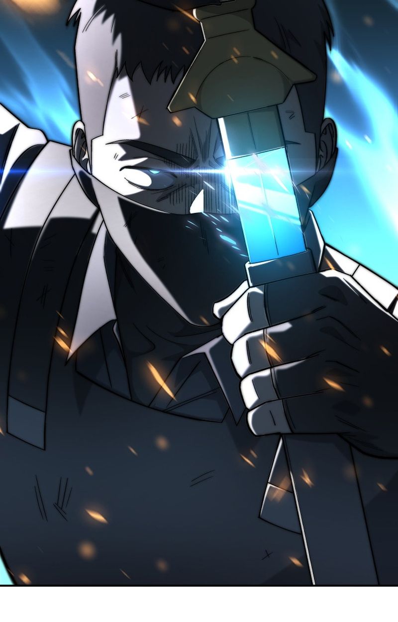Heavenly Demon Goes to High School ตอนที่ 10 76