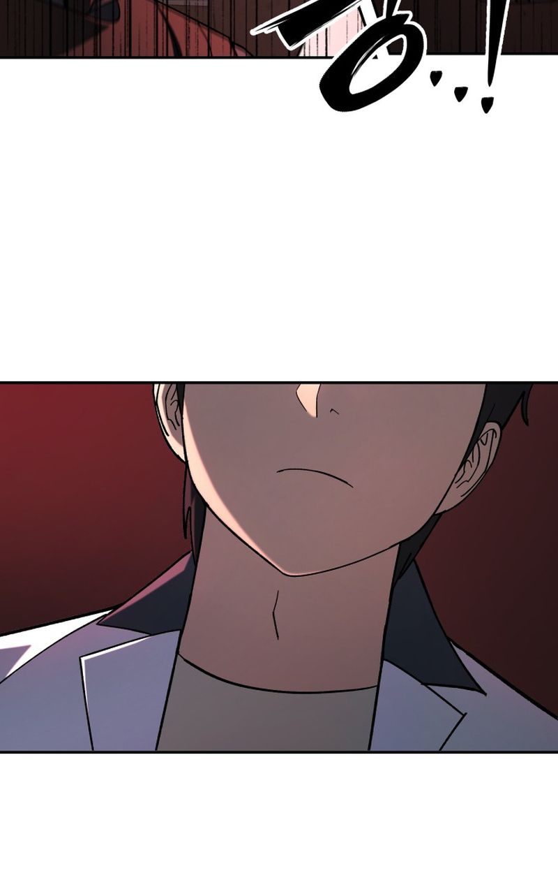 Heavenly Demon Goes to High School ตอนที่ 10 85