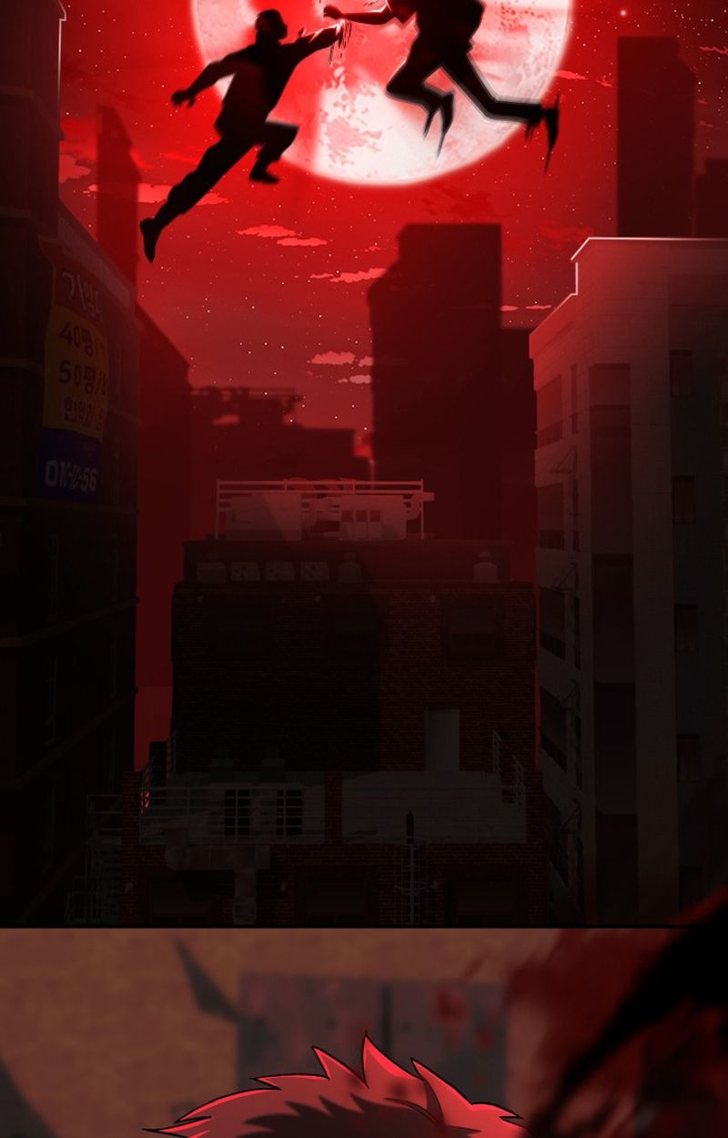 Heavenly Demon Goes to High School ตอนที่ 10 131