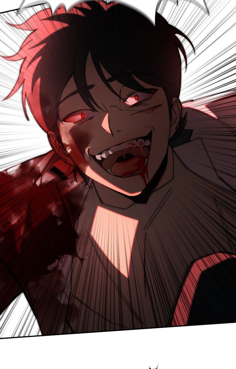 Heavenly Demon Goes to High School ตอนที่ 10 158