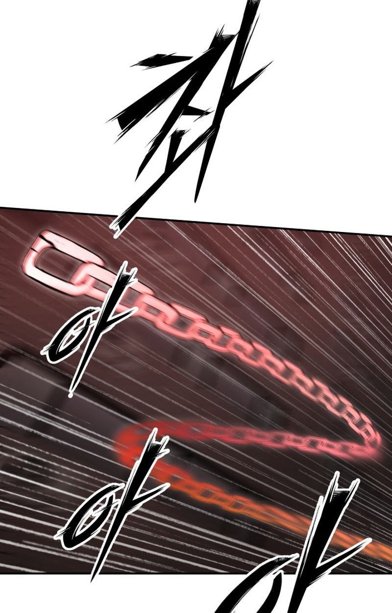 Heavenly Demon Goes to High School ตอนที่ 10 159